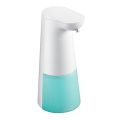 Automatic soap dispenser