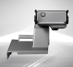 Car Navigation Mobile Phone Holder