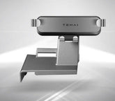 Car Navigation Mobile Phone Holder