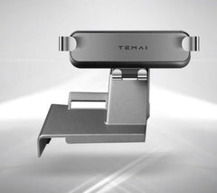 Car Navigation Mobile Phone Holder