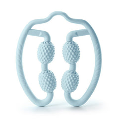 Yoga Massage Circular Massager