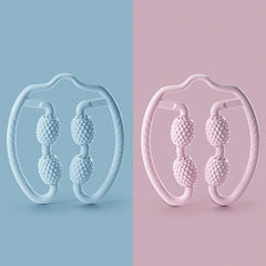 Yoga Massage Circular Massager