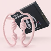 Yoga Massage Circular Massager